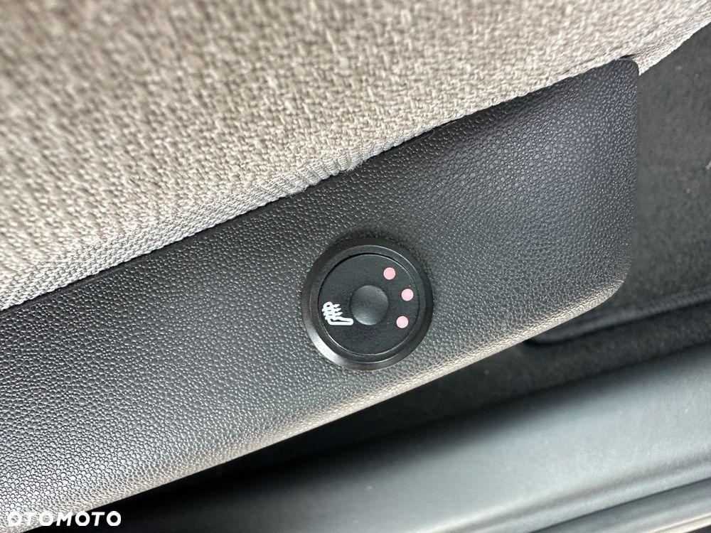 Citroën C3 Aircross PureTech 130 Stop & Start OPF Feel - 20