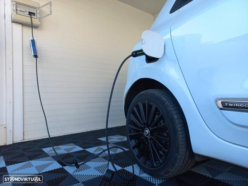 Renault Twingo - 15