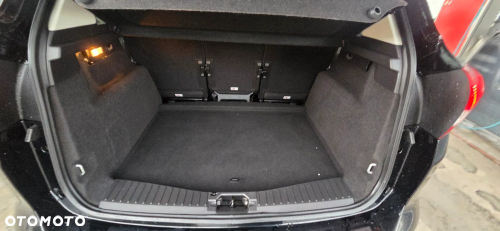 Ford C-MAX 1.0 EcoBoost Titanium ASS - 35