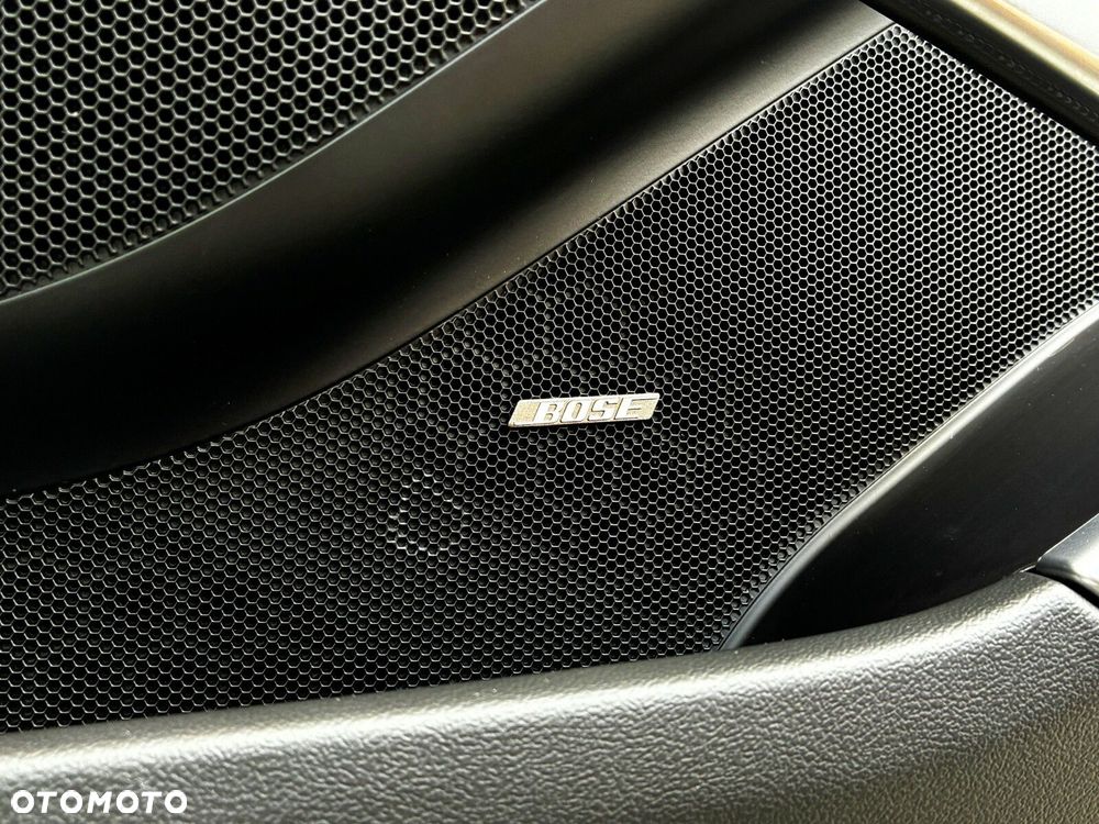 Porsche 911 - 37