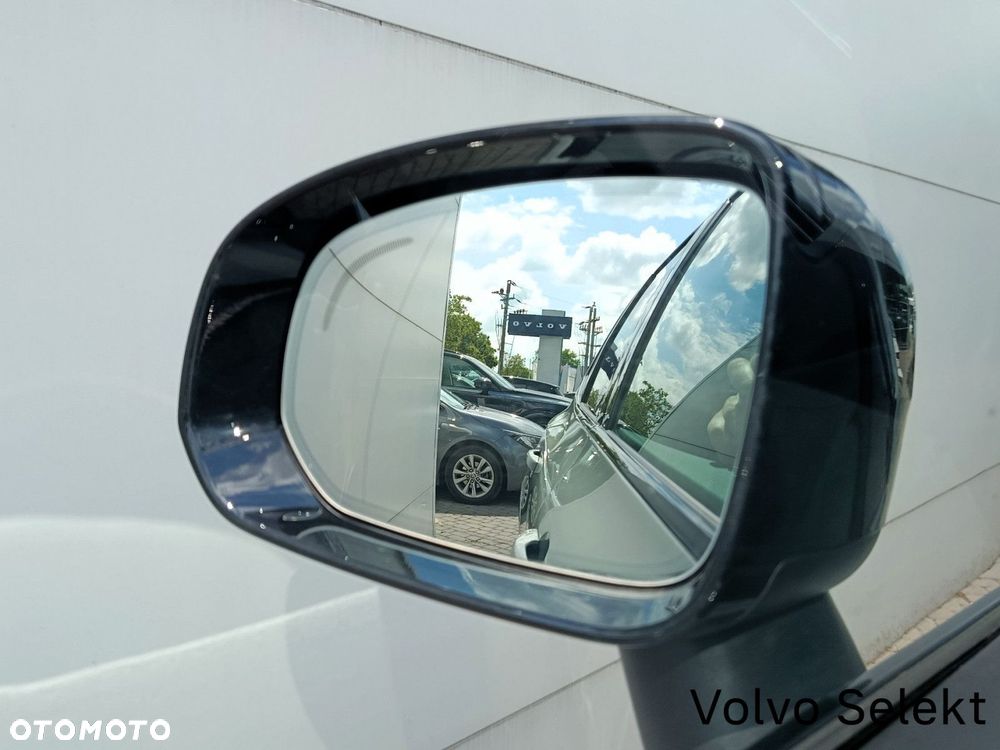 Volvo XC 60 - 11