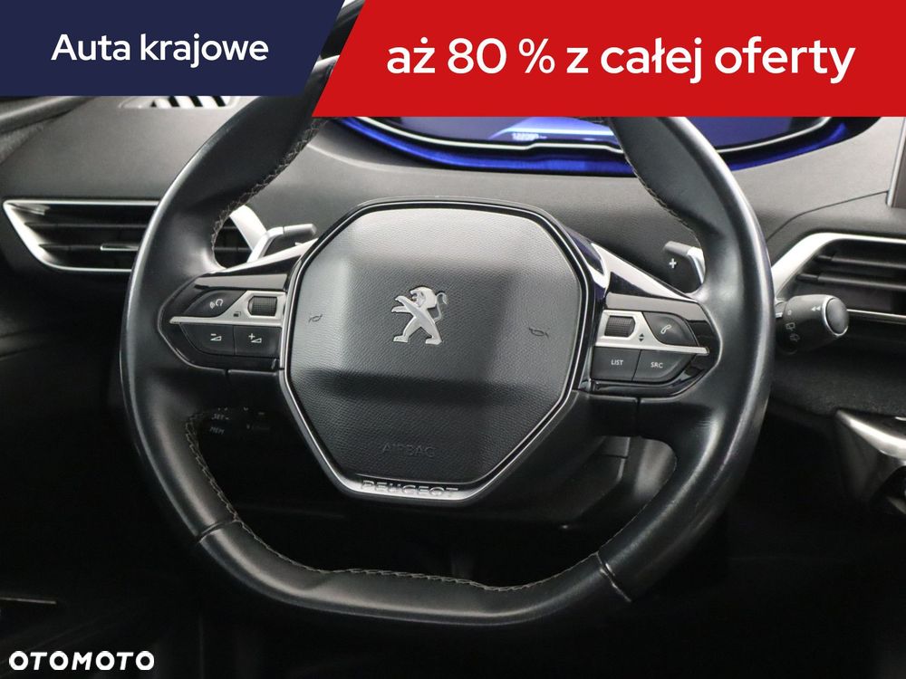 Peugeot 5008 - 24