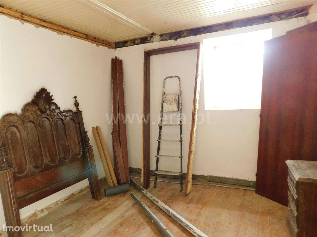 Moradia T3 / Gouveia, Nespereira - Grande imagem: 4/17