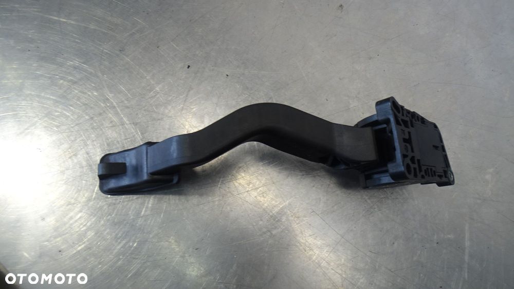 POTENCJOMETR GAZU PEUGEOT 207 1.6VTI SW 9680756880 - 4