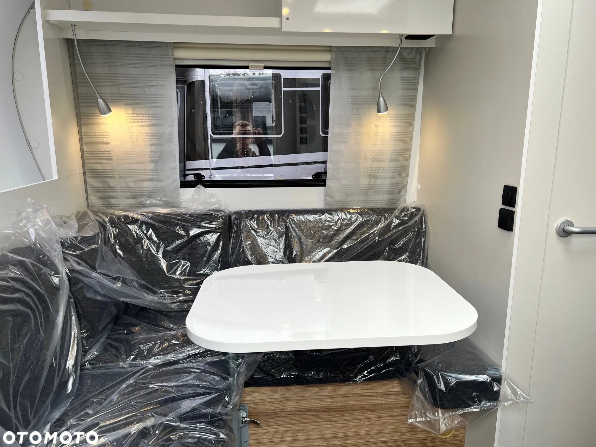 Adria Action 391 PD - 7