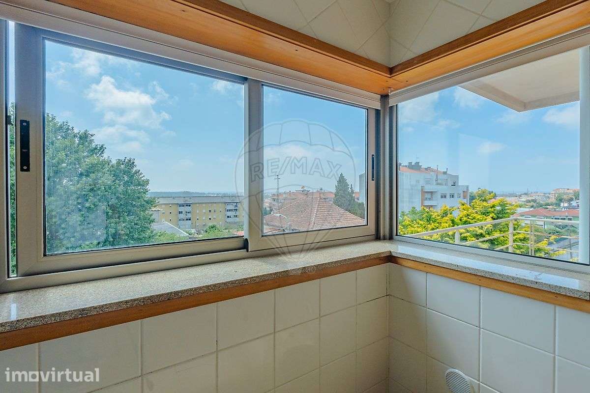 Apartamento T3 para venda - Grande imagem: 5/27