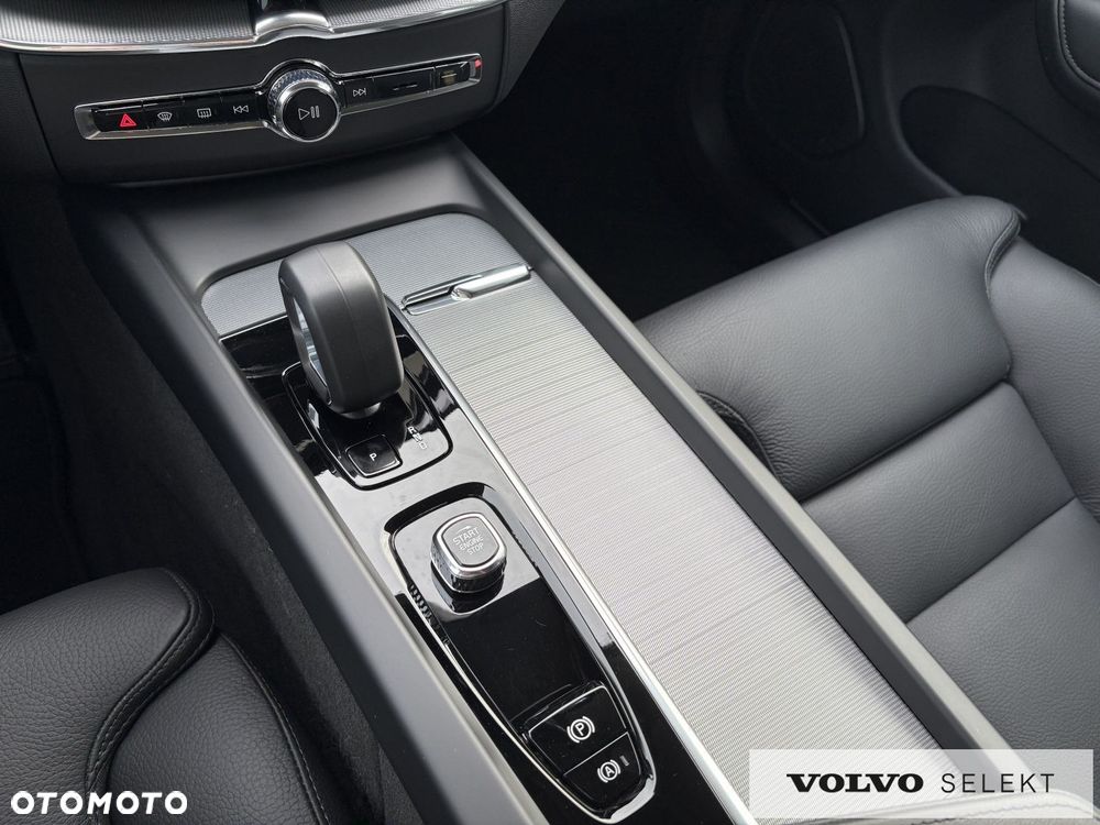 Volvo XC 60 - 18