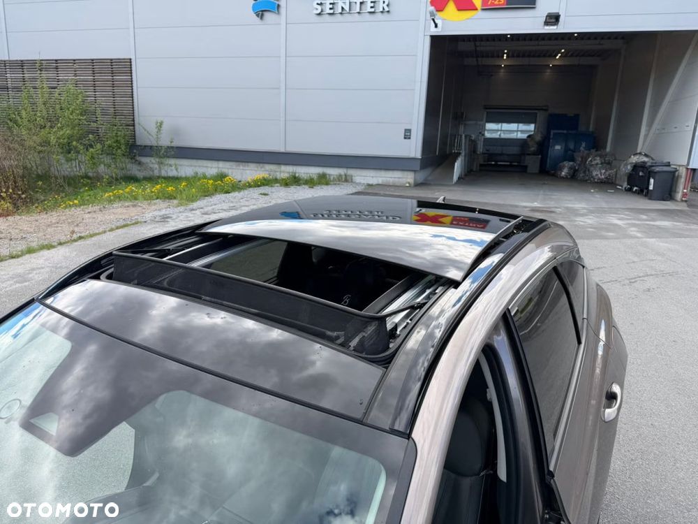 Hyundai Tucson 1.6 T-GDi 4WD Prime - 4