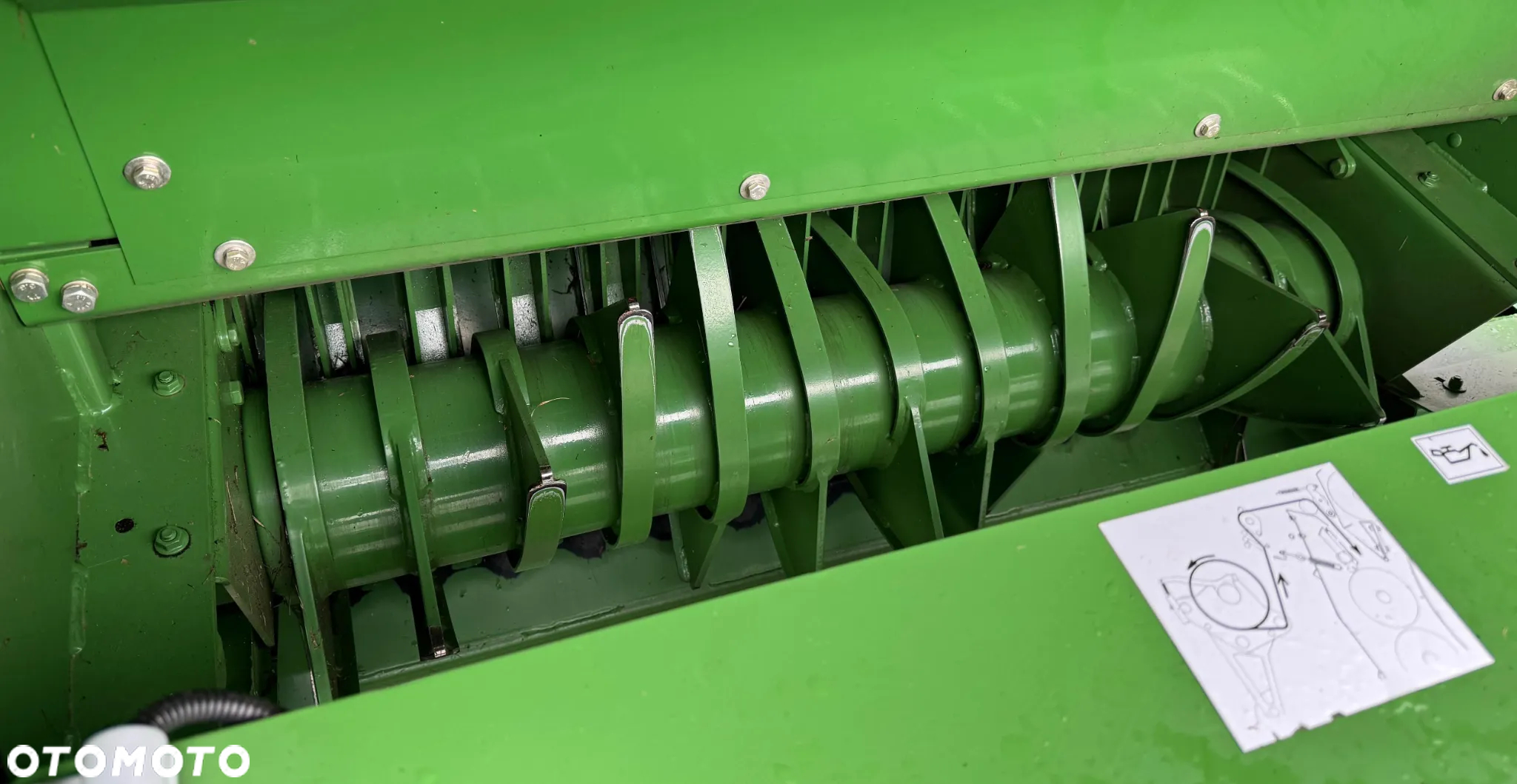 Sipma Fortis 1225 - 3