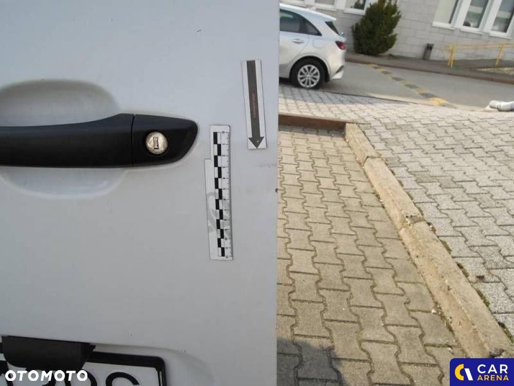 Peugeot Partner - 36