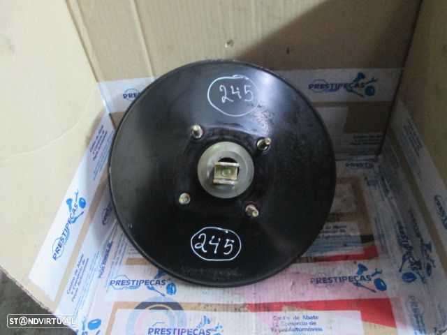 Servofreio 98AB2B195AG FORD FOCUS SW 2000 1.4 I GASOLINA FORD FOCUS SW 2001 1.8TDDI DIESEL FORD FOCUS SW 2000 1.8TDDI DIESEL - 2