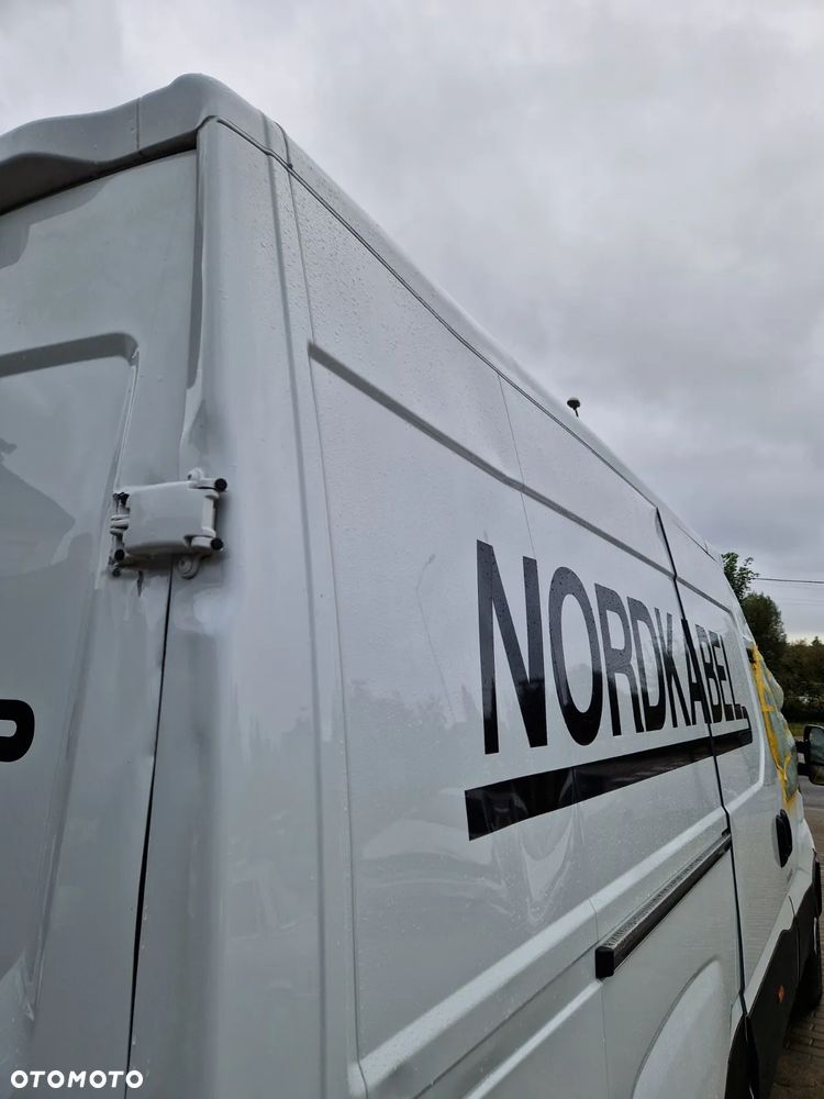 Iveco Daily - 6