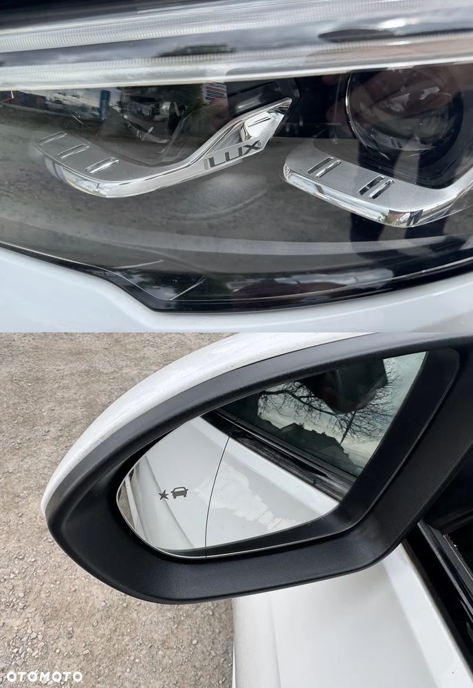 Opel Insignia - 37