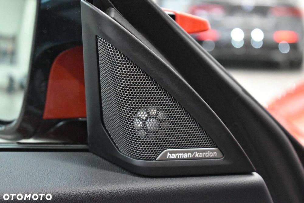 BMW M2 sport - 9