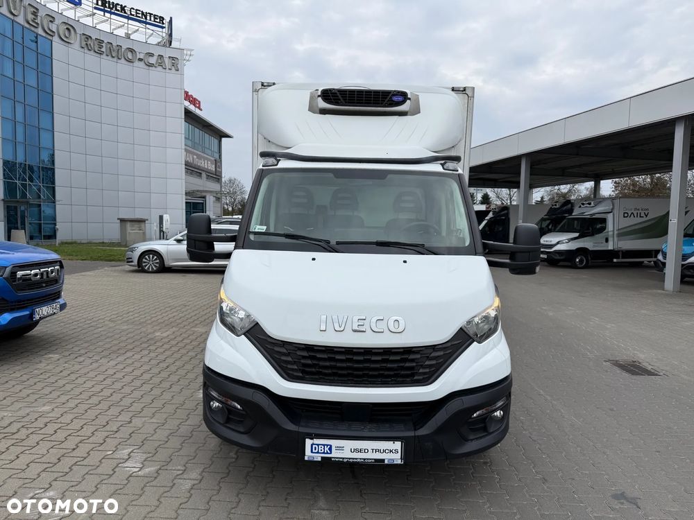 Iveco 35S16 - 3