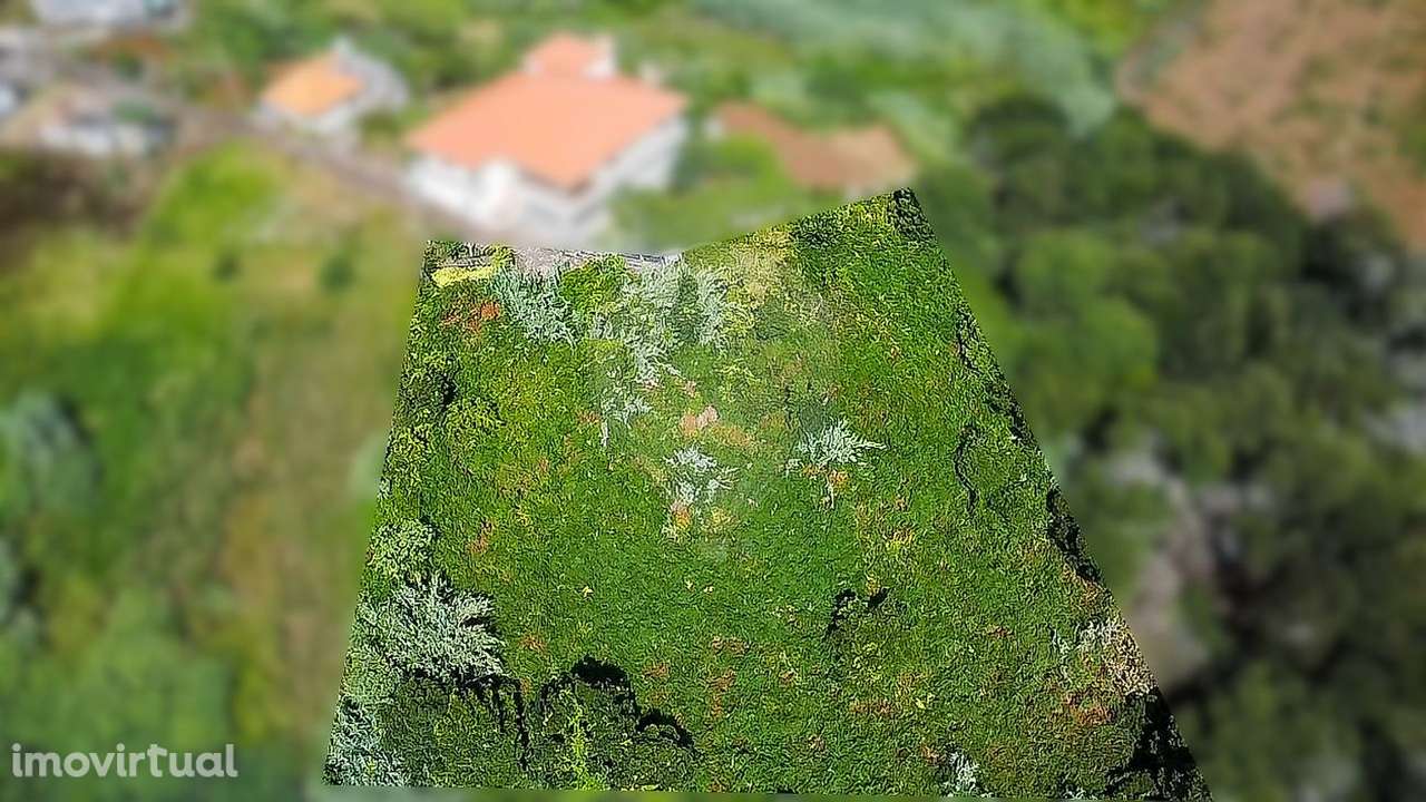 Terreno  para venda - Grande imagem: 4/12