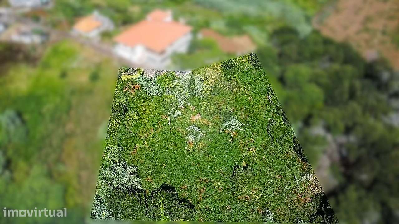 Terreno  para venda - Grande imagem: 4/12