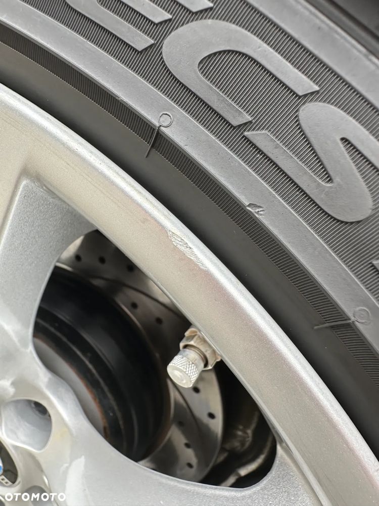 BMW Seria 3 328i Sport-Aut Sport Line - 9