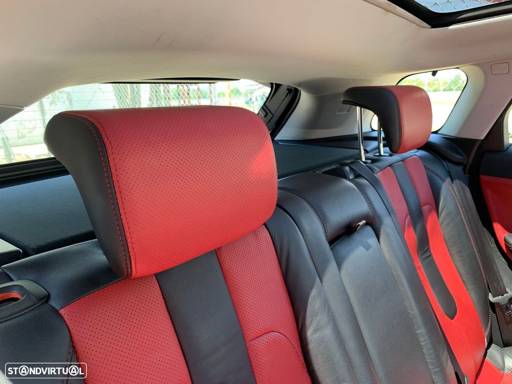 Land Rover Range Rover Evoque 2.2 TD4 Dynamic - 25