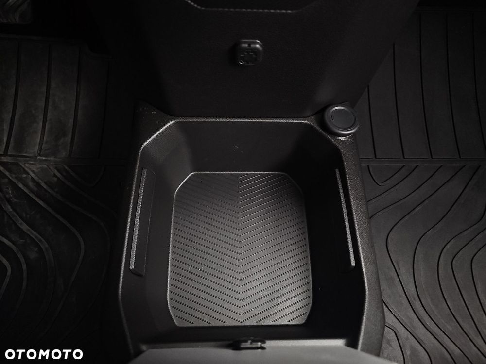 Dacia Spring Electric 65 Extreme - 17