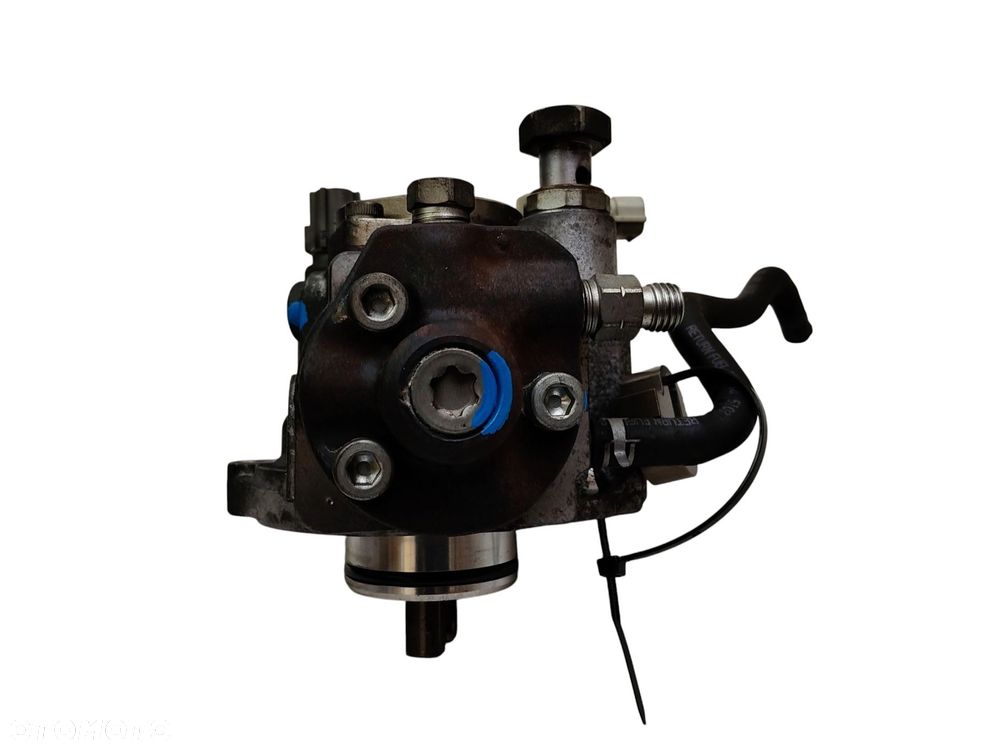 POMPA WTRYSKOWA MITSUBISHI OUTLANDER III ASX 2.2 DI-D 294000-0993 - 7