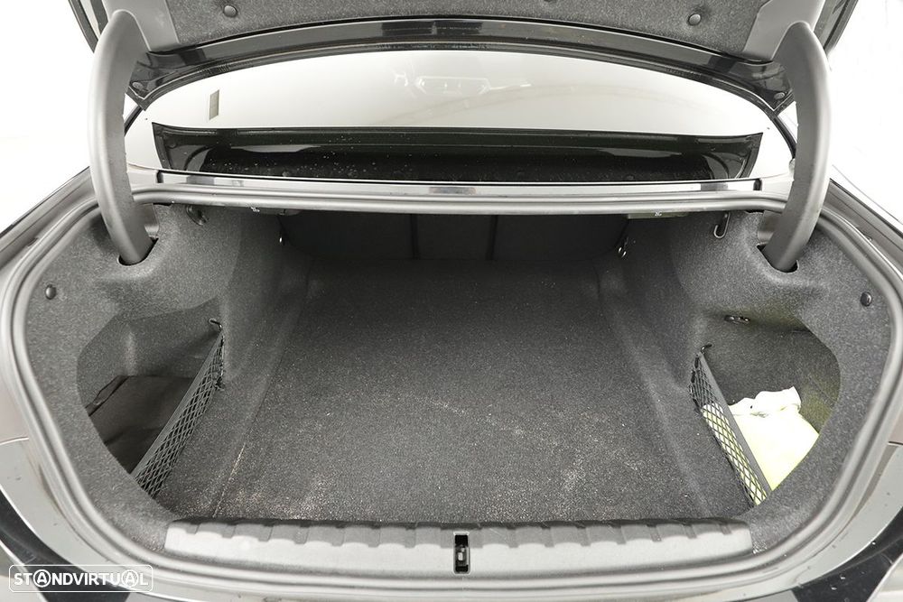 BMW 420 - 26