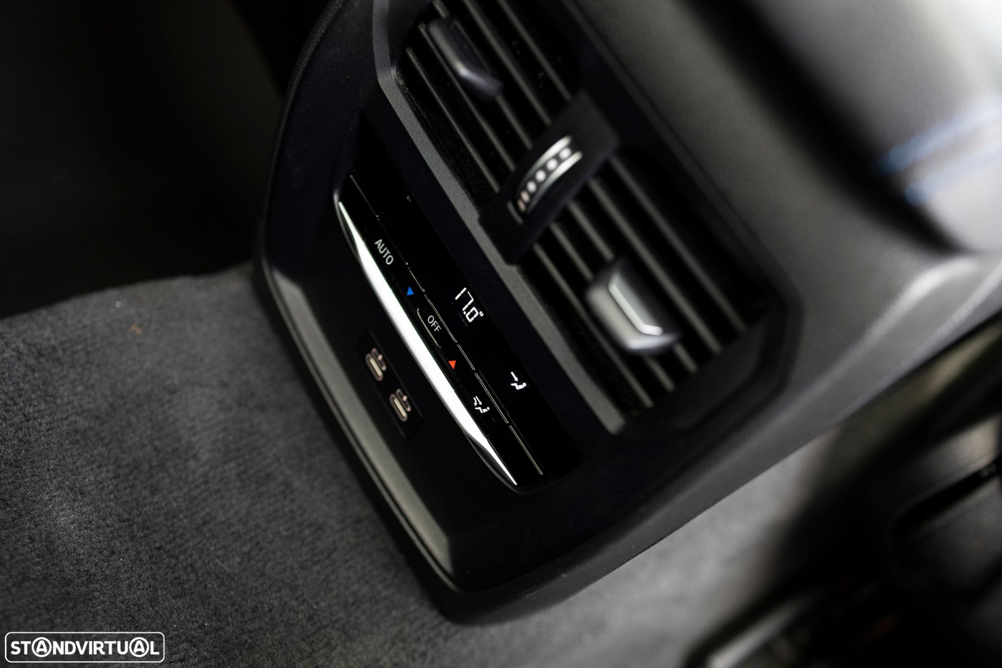 BMW 430 i Desportiva M Auto - 49