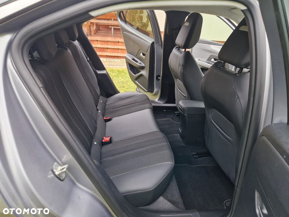 Opel Mokka - 33