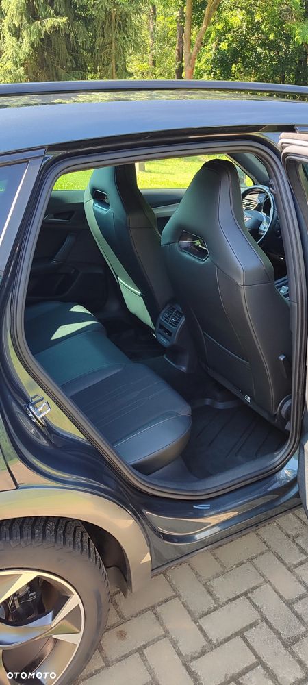 Cupra Formentor VZ 1.4 e-Hybrid DSG Priority - 19