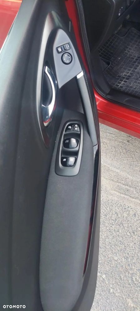 Renault Kadjar Energy dCi 110 EDC Business - 11