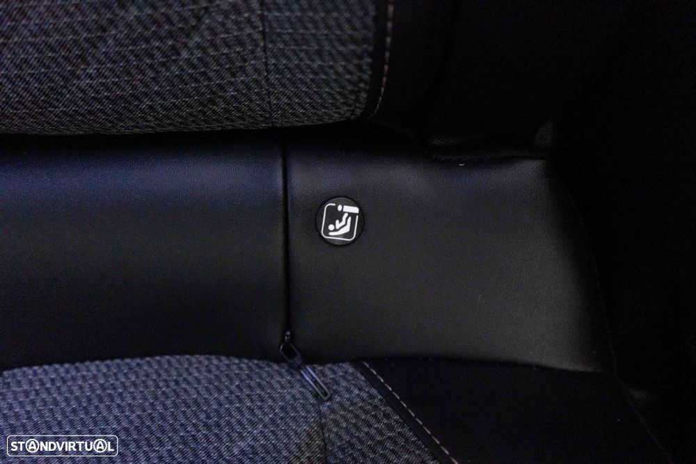 Peugeot 2008 1.2 PureTech Allure Pack - 10