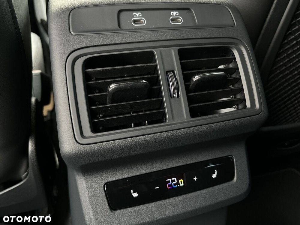Audi Q5 - 19