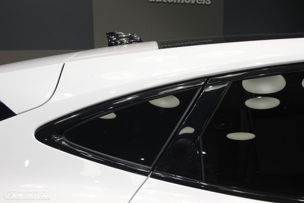 Jaguar E-Pace 1.5 P300e R-Dynamic SE AWD Aut. - 28