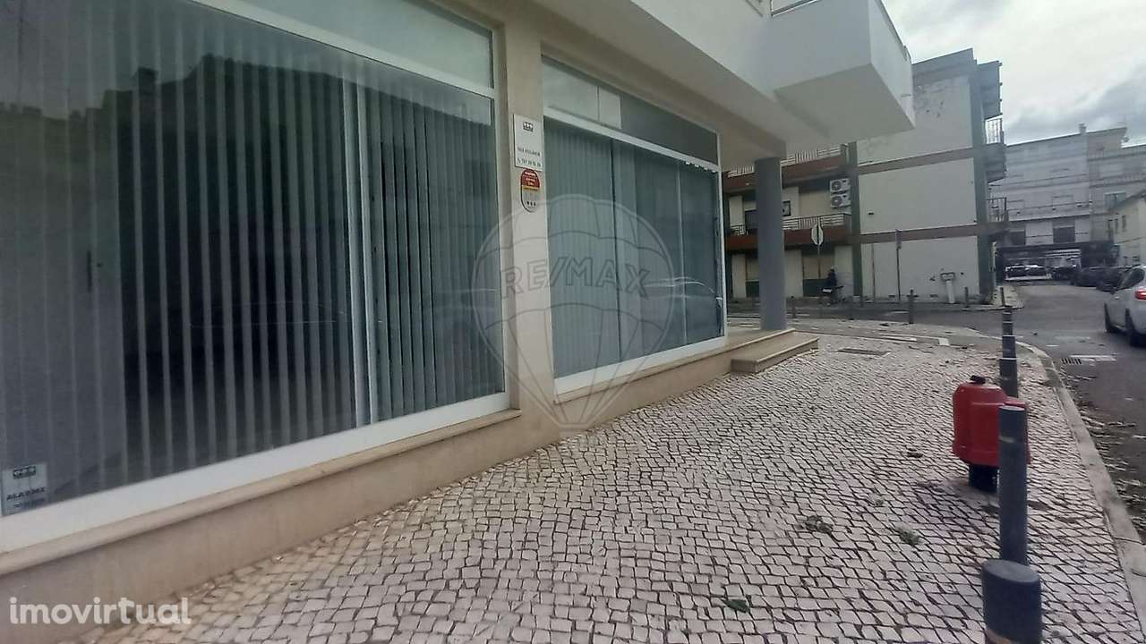 Loja  para venda - Grande imagem: 5/28