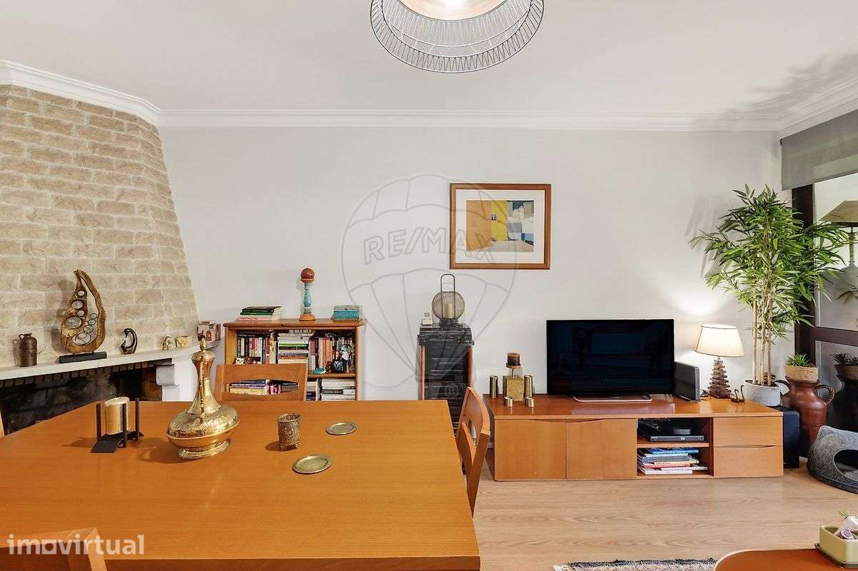 Apartamento T2 para venda - Grande imagem: 4/26
