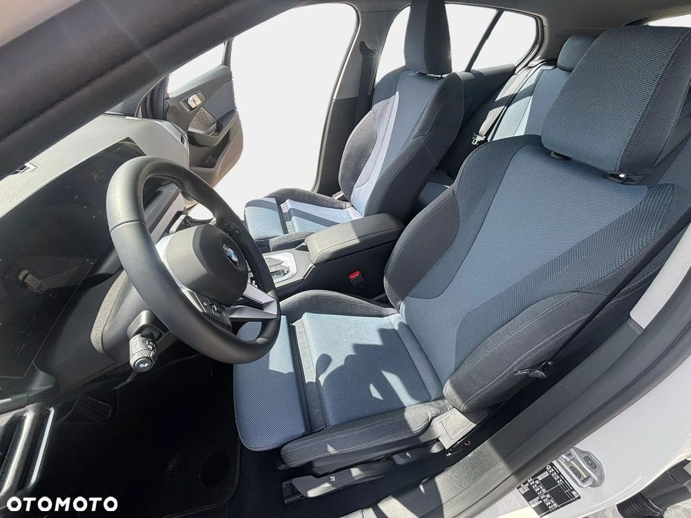 BMW Seria 1 - 11