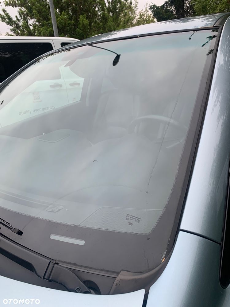 Lexus RX 400h (hybrid) Executive - 3