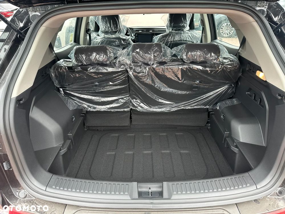 SsangYong/KGM Korando 1.5 T-GDI Joy 2WD - 5