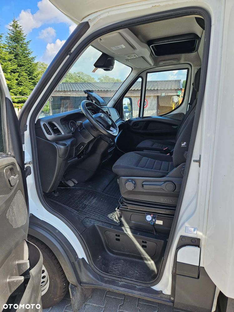 Iveco Daily - 9