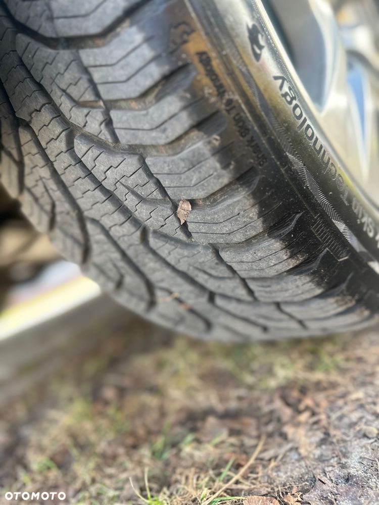 Opel Insignia 1.8 Elegance - 25