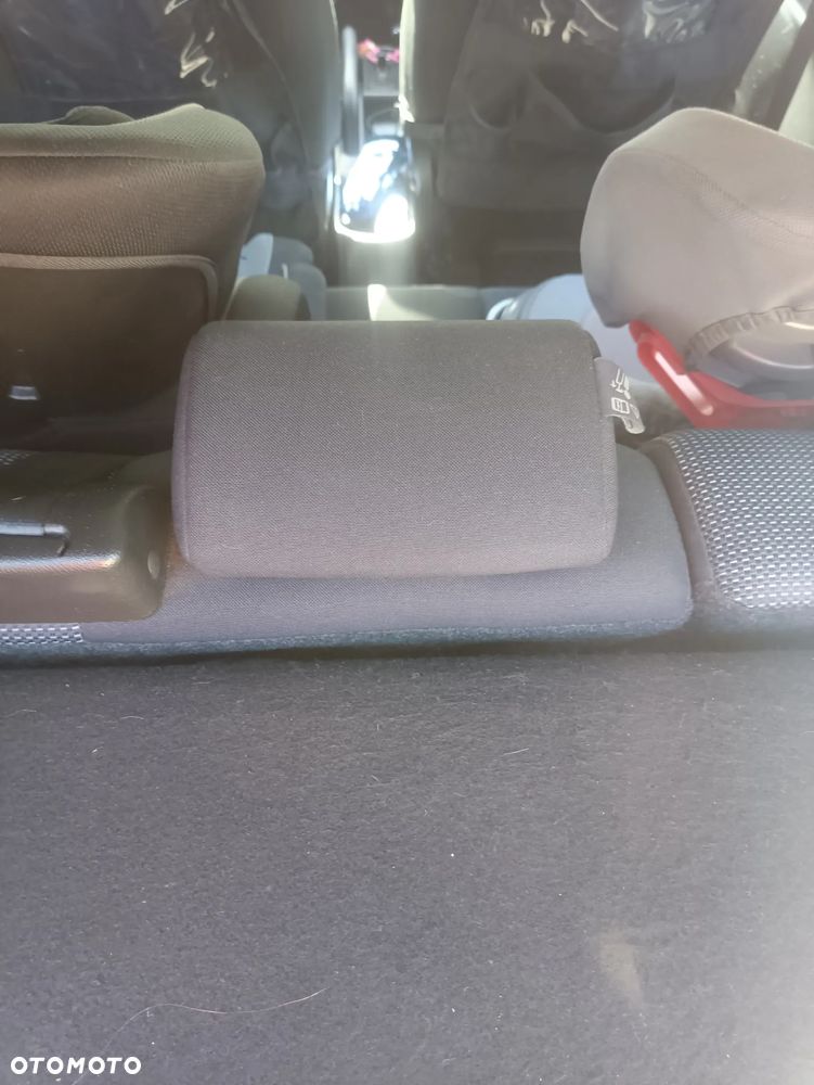 Mazda 2 1.25 Core - 7