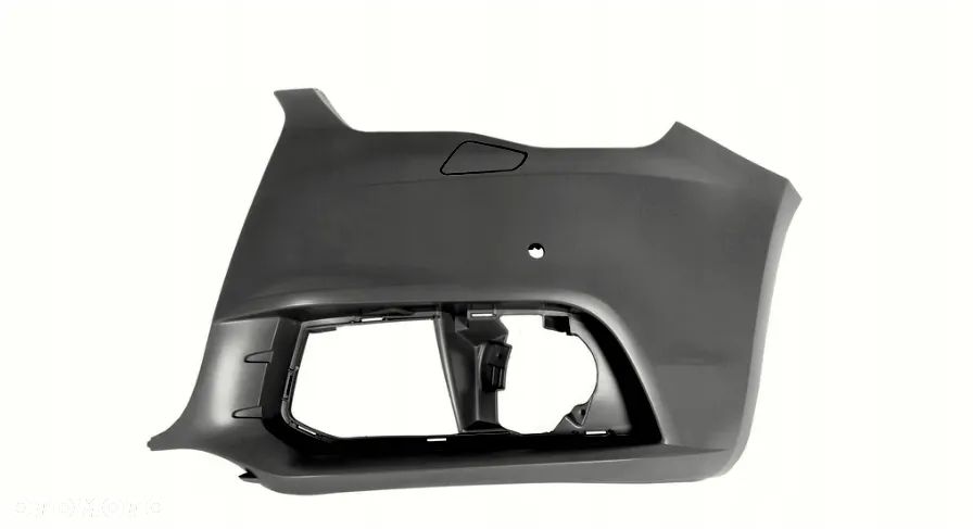 narożnik zderzaka zderzak lewy xenon pdc audi a1 8x przedlift 04.10-01.15 LS9R LZ9Y LY9B LZ7S LX5Q LZ3M LY9K LX5A LZ8W LB9A LZ7W LX7W LY4S LX2U ly9b ly9c ls9r lx7r lz9y LX5R LY7W LY7G LY3J LX7W LY9T LZ7S LZ7G LZ5A LX7Z LX1Y LZ7L LZ7H LY5Q LX5L LZ3M LY1P LX5Q LZ5J LX7P LY9D LZ8W LZ5C LY7Q LZ5K LZ3F LZ5W LC9X LY3C LY1W LB9A LY3U LY1Q LZ5L LY3M LY7F LY1T LY9G LZ5F L0B9 LY8S LY3H LZ6E LY7M LZ6X LY7T LZ9W LX5V LX7V LZ5G LZ6U LY1X LY7R LY3F LZ3L LZ6L LY5J LY9H LZ3H LY7H LY1S LY5S LY3Z LZ9U LX6V LY1B LY5T LZ1T LZ3S LZ8P LZ5S LY1G LY6L LZ5Y Q6 LX7L LY3S LX5H LX7H LV5C LX7G LX6M LY9L LX7L LY9C LZ7S LY9B LX6W LS9R LY9T LS9R LX5H LX5V LY3U LY8S LY7C LZ3M LX7R LX1Y LY5Q LX5R LY3S LZ7G LZ9Y LZ7L LY9B LV5C - 8