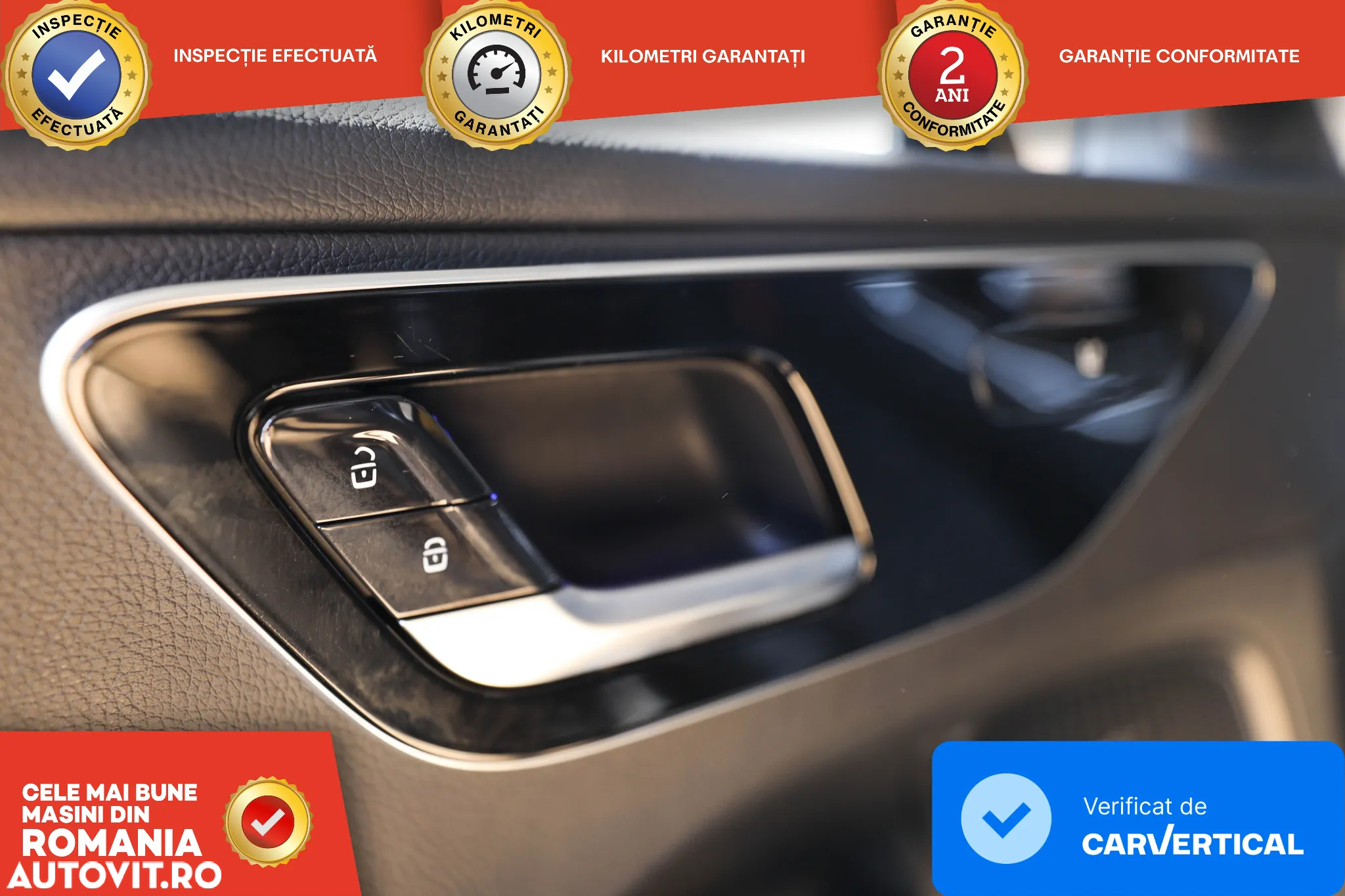 Mercedes-Benz C 220 d 4Matic T 9G-TRONIC - 10