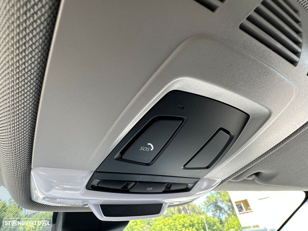 BMW 225xe Active Tourer Advantage - 23