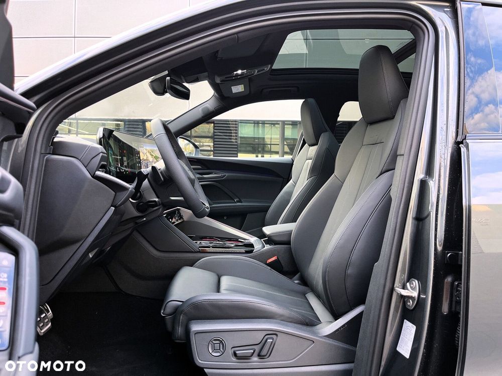 Audi Q5 - 14