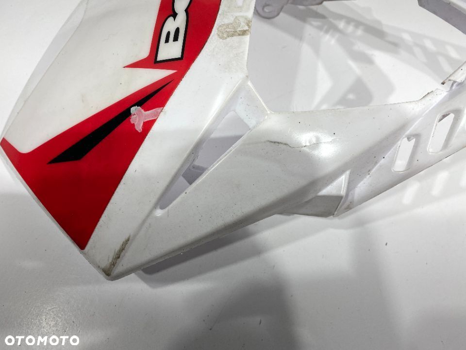 Czacha czasza  Beta RR 50  Motard SM  16-22R - 3
