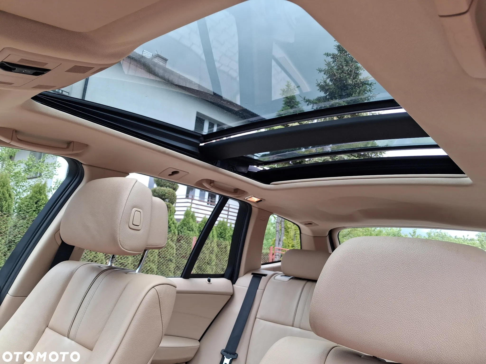 BMW X3 xDrive20d Edition Exclusive - 30