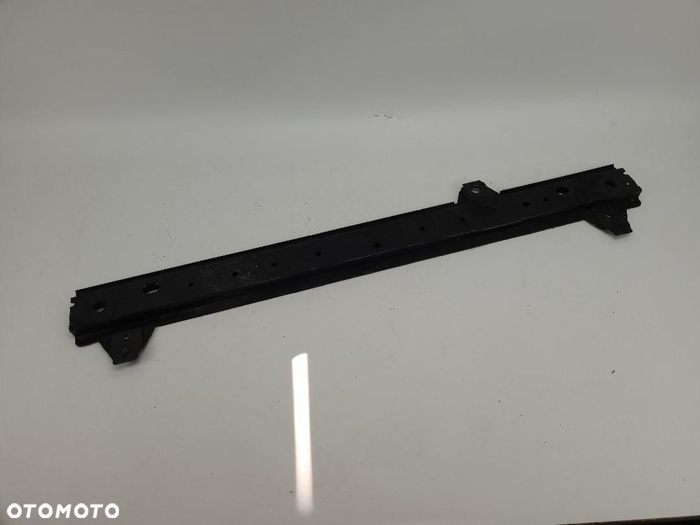 BELKA POD CHŁODNICE RENAULT KANGOO III 2013- 8200431050 - 2
