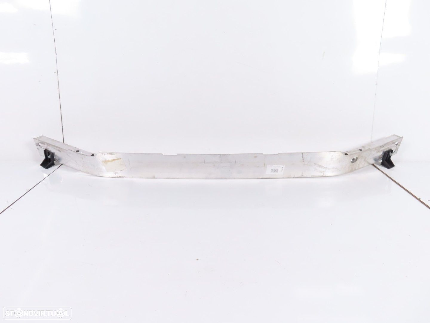 Reforço parachoques Frente Usado / Original MINI MINI COUNTRYMAN (F60) 511173787... - 1