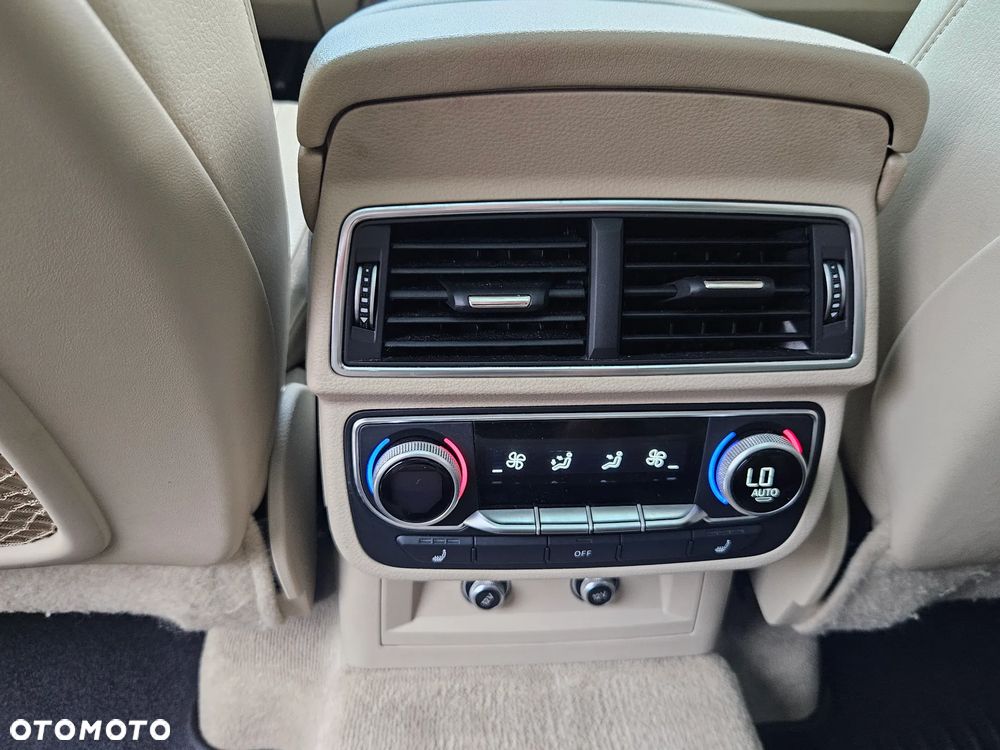 Audi Q7 - 32
